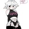 FEMBOYLOVER🧡💜