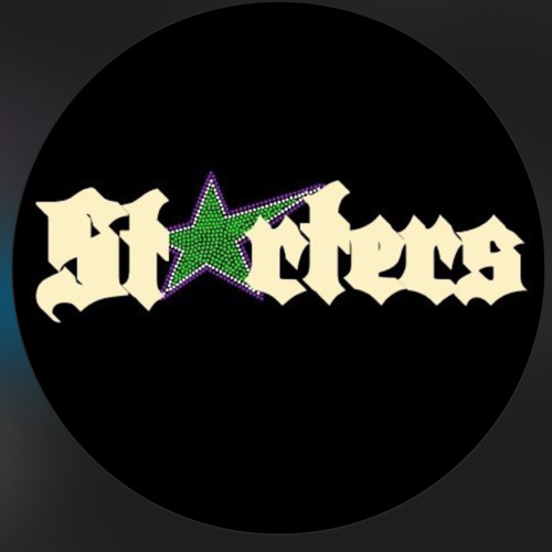 RAQ BABY - run from me🏃