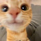 mylfhunter69
