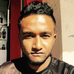 hamimorpheus