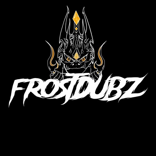 Fros⸸Dubz’s avatar