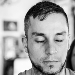 Rafa Prana