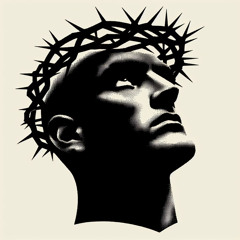 cristoroto.