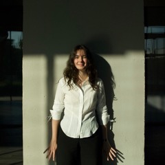 melda camuşcu
