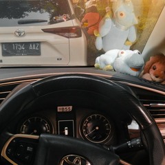 2Gd.Slebew