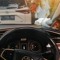2Gd.Slebew