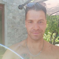 Ivan Jovanov