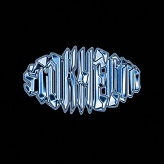 STOKHELM