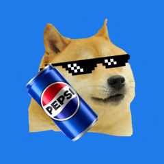 PepsiDoge212