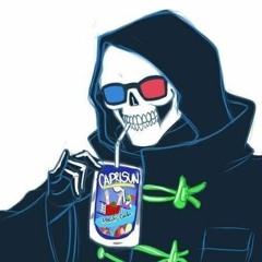 Kumquatbutter