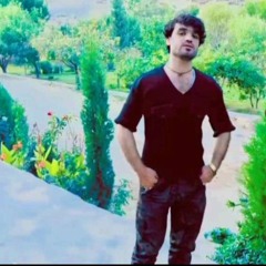 Asad Khan Bahi