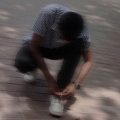 seyed