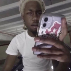 y0ngb