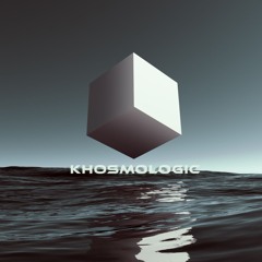 Khosmologic