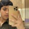 shariz umarni