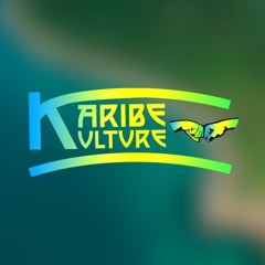 Karibe Kulture
