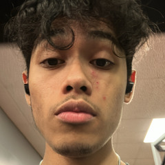 some savage ass gamer