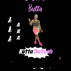 Butta DaTech