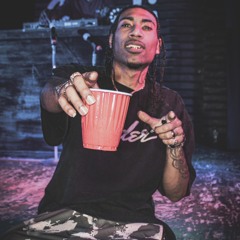 CoolFace the DJ