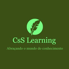 CsS Learning