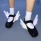 @daisuki_nidone