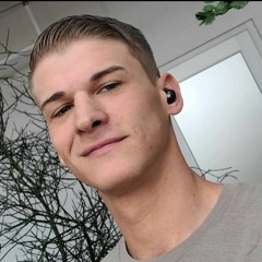 Sam Kremer