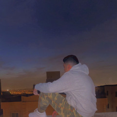 Godzilla Ehab