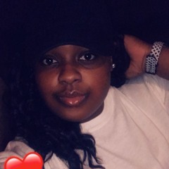 𝐾𝑖𝑠𝑠𝑒𝑑 𝐵𝑦 𝐾’