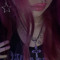 mxll!e<33