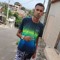 Meno Jogador