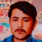 Liaqat Ali