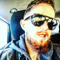 FattyMay621