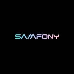 Samfony