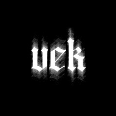 VeK