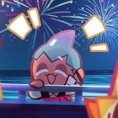 _V0!D_☆ 💜
