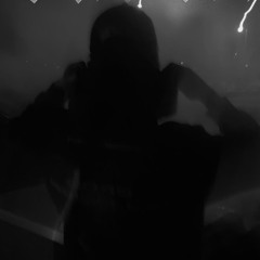 S1TCH