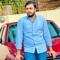 Ahmad raza78800