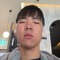 정동현