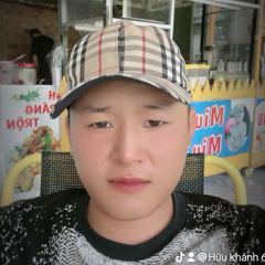 nguyễn hữu khánh