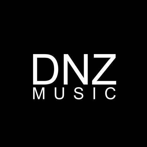 DNZmusic’s avatar