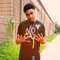 Big Eway