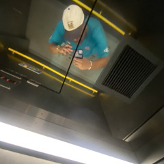 6urkaa