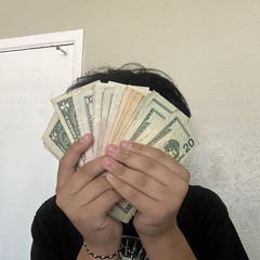 _602_𝔐𝔞𝔯𝔦𝔬🧟‍♂️💸