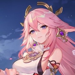 eevan