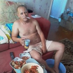 bez℅рФ † 𝔏𝔢? 2ѕ‚ї'sh4jo"