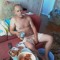 bez℅рФ † 𝔏𝔢? 2ѕ‚ї'sh4jo"