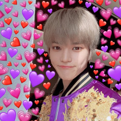 GTA — TAEYONG