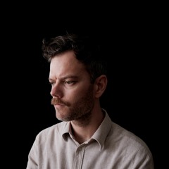 Wayne Simpson Composition