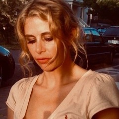 :S h A n A n ~ L ö U i S e: