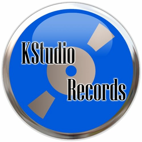 KStudio Records (Allan Keen)’s avatar